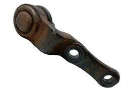 PIVO BANDEJA DIANTEIRA CORSA 1994 1995 1996 1997 A 2006