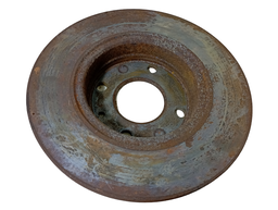 DISCO DE FREIO DIANTEIRO CORSA 1994 1995 1996 1997 A 2006 