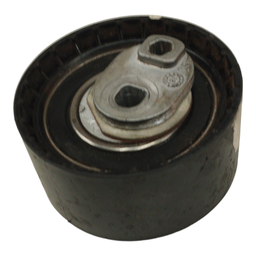 Esticador Tensor Correia Duster Fluence Megane Scenic 2.0