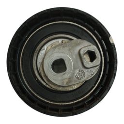 ESTICADOR TENSOR CORREIA DUSTER FLUENCE MEGANE SCENIC 2.0