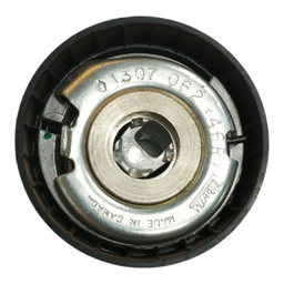 ESTICADOR TENSOR CORREIA DUSTER FLUENCE MEGANE SCENIC 2.0