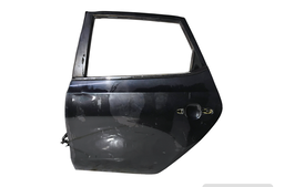 Porta Traseira Esquerda Hyundai i30 Hatch 2010 a 2012
