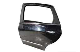 PORTA TRASEIRA ESQUERDA LINEA 2009 A 2016