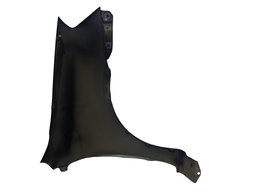 PARALAMA ESQUERDO ETIOS 2013 A 2021 S/ FURO PISCA)