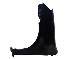 PARALAMA ESQUERDO ETIOS 2013 A 2021 S/ FURO PISCA)