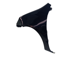 PARALAMA ESQUERDO ETIOS 2013 A 2021 S/ FURO PISCA)