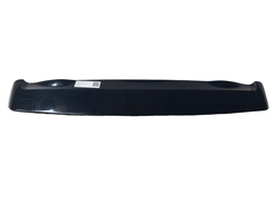 Aerofólio Toyota Etios Hatch 2013 2014 a 2021