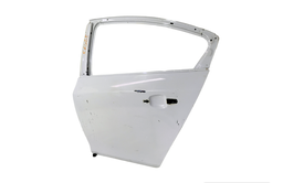 PORTA TRASEIRA ESQUERDA CRUZE HATCH/SEDAN 2013 2014 A 2016