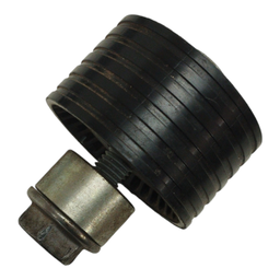 POLIA AUXÍLIAR CORREIA DUSTER 1.6 2.0 CLIO KANGOO LOGAN 1.6