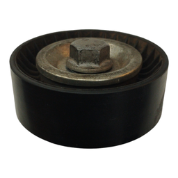 Polia Auxíliar da Correia Tiggo 2009 a 2015