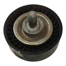 POLIA AUXÍLIAR DA CORREIA TIGGO 2009 A 2015