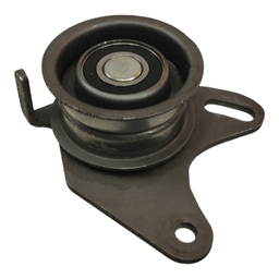 Tensor da Correia L200 L300 Pajero HR 2.5 8v