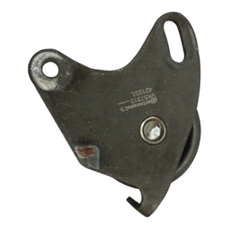 TENSOR DA CORREIA L200 L300 PAJERO HR 2.5 8V