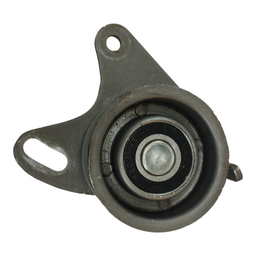 TENSOR DA CORREIA L200 L300 PAJERO HR 2.5 8V