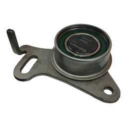 Tensor da Correia L200 L300 Pajero HR 2.5 8v