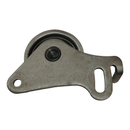 TENSOR DA CORREIA L200 L300 PAJERO HR 2.5 8V