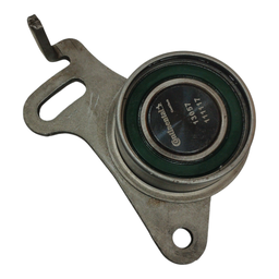 TENSOR DA CORREIA L200 L300 PAJERO HR 2.5 8V