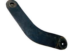 Suporte Alternador Corsa 1994 1995 1996 1997 a 2006