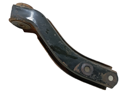 BANDEJA DIANTEIRA ESQUERDA CORSA CELTA 1994 1995 A 2006