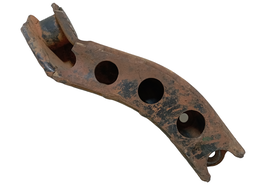 BANDEJA DIANTEIRA ESQUERDA CORSA CELTA 1994 1995 A 2006