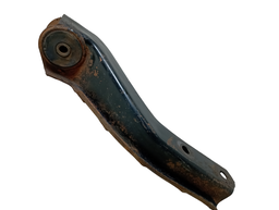 Bandeja Dianteira Esquerda Corsa Celta 1994 1995 a 2006