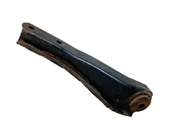 BANDEJA DIANTEIRA ESQUERDA CORSA CELTA 1994 1995 A 2006