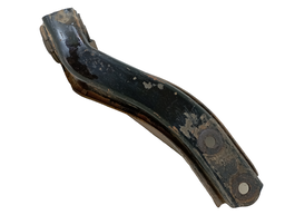 BANDEJA DIANTEIRA DIREITA CORSA CELTA 1994 1995 A 2006