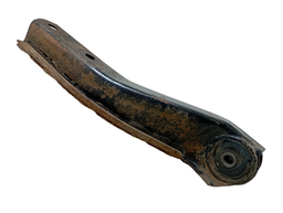 BANDEJA DIANTEIRA DIREITA CORSA CELTA 1994 1995 A 2006