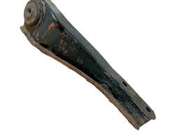 BANDEJA DIANTEIRA DIREITA CORSA CELTA 1994 1995 A 2006