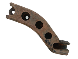 BANDEJA DIANTEIRA DIREITA CORSA CELTA 1994 1995 A 2006