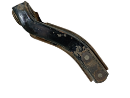 BANDEJA DIANTEIRA DIREITA CORSA CELTA 1994 1995 A 2006