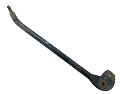 BRAÇO TIRANTE DIANTEIRO CORSA 1994 1995 1996 1997 A 2006