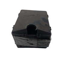  CAIXA FUSÍVEL CIVIC 1996 1997 A 2000 COD. S1LM8