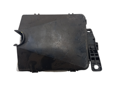  CAIXA FUSÍVEL CIVIC 1996 1997 A 2000 COD. S1LM8