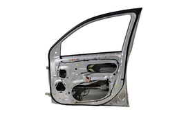 PORTA DIANTEIRA DIREITA OUTLANDER 2008 A 2013