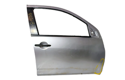 Porta Dianteira Direita Outlander 2008 a 2013