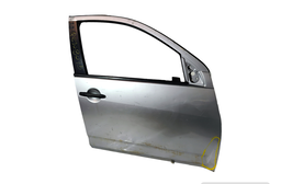 PORTA DIANTEIRA DIREITA OUTLANDER 2008 A 2013