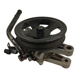 Bomba Direção Hidraúlica HB20 1.6 2013 A 2019