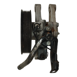 BOMBA DIREÇÃO HIDRAÚLICA HB20 1.6 2013 A 2019