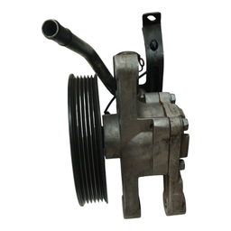 BOMBA DIREÇÃO HIDRAÚLICA HB20 1.6 2013 A 2019