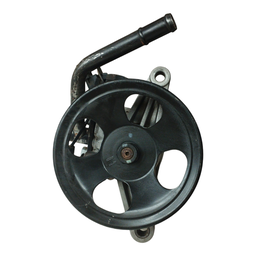 BOMBA DIREÇÃO HIDRAÚLICA HB20 1.6 2013 A 2019