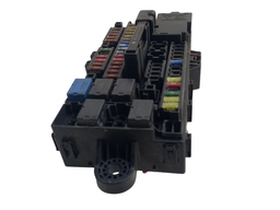 CAIXA FUSÍVEL HONDA FIT 2009 2010/...