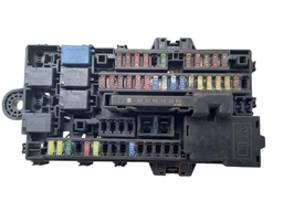 Caixa Fusível Honda Fit 2009 2010/...