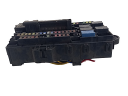 CAIXA FUSÍVEL HONDA FIT 2009 2010/...