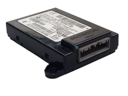  MODULO BLUETOOTH HONDA CIVIC 12 /16 CÓD 39770-TR8-M011M1