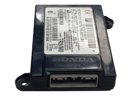  MODULO BLUETOOTH HONDA CIVIC 12 /16 CÓD 39770-TR8-M011M1