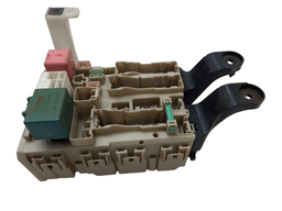 CAIXA FUSÍVEL TOYOTA COROLLA 2009 2010 A 2014 