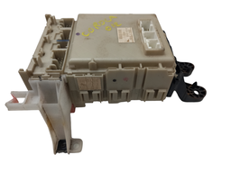 CAIXA FUSÍVEL TOYOTA COROLLA 2009 2010 A 2014 