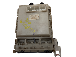 CAIXA FUSÍVEL TOYOTA COROLLA 2009 2010 A 2014 