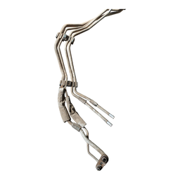 CANO MANGUEIRA AR CONDICIONADO FIAT FREEMONT 2.4 2011 A 2016